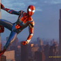 『Marvel's Spider-Man』メディア向け体験会が開催、Insomniacのスタッフにもいろいろ聞いてきた