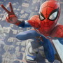 『Marvel's Spider-Man』メディア向け体験会が開催、Insomniacのスタッフにもいろいろ聞いてきた