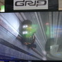 『GRIP: Combat Racing』PC版正式リリースが11月6日に決定、海外CS版も同日発売