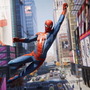 『Marvel's Spider-Man』ボス戦「キングピン」戦闘シーン！物語序盤で展開するド派手アクション