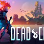 ローグライク2D探索型ACT『Dead Cells』正式リリース！ 国内PS4/スイッチ版も配信