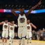 滴る汗と迫力のモーション『NBA 2K19』ゲームプレイトレイラー！―新システムも公開