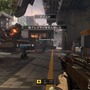 『Call of Duty: Black Ops 4』先行ベータインプレッション…グレネードが制限され射撃が重要に！