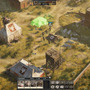 架空世界大戦RTS『Iron Harvest』最新ゲームプレイ映像！ バッカー向けアルファ版も公開