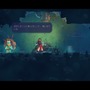 2D探索ACT『Dead Cells』PC版プレイレポート！正式リリースを迎えた「ローグヴァニア」に挑戦