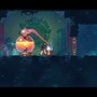 2D探索ACT『Dead Cells』PC版プレイレポート！正式リリースを迎えた「ローグヴァニア」に挑戦