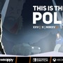 警察ストラテジー『This Is the Police 2』が海外PS4/XB1/スイッチ向けに9月25日発売決定