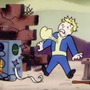 『Fallout 76』QuakeCon 2018で明かされた新情報ひとまとめーキャラ作成に成長システム、PvP要素など
