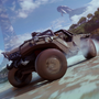 噂：『Forza Horizon 4』に『Halo』の舞台に近いエリアが存在？redditへの画像投稿によるリーク