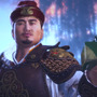 三国志ストラテジー『Total War: THREE KINGDOMS』最新トレイラー！ 壮大なキャンペーンマップ披露