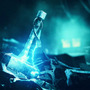 Crystal Dynamicsが新スタジオ設立ー謎多き「アベンジャーズ」プロジェクトのために技術開発中