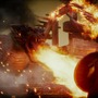 北欧剣戟オープンワールドARPG『Rune』2018年9月のSteam早期アクセス開始を発表―近日クローズベータテスト開始予定