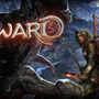 冒険家の人生描くオープンワールドRPG『Outward』がDeep Silverより発売決定！