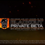 『CoD:BO4』バトロワモード「Blackout」ベータは9月10日からPS4向けに先行配信