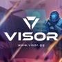 まるでSF映画？『オーバーウォッチ』リアルタイムにアドバイスをくれる外部ツール「Visor」登場！