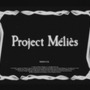 『Layers of Fear』開発元の新作ホラー『Project Melies』ティーザー映像！