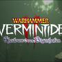 『Warhammer: Vermintide 2』第一弾DLCティーザー動画が公開！発売は8月28日