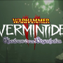 『Warhammer: Vermintide 2』第一弾DLCティーザー動画が公開!発売は8月28日