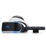 「PlayStation VR」世界累計実売が300万台突破―北米で最もプレイされた10タイトルも判明