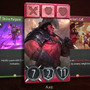 Valve新作対戦カードゲーム『Artifact』のウェブサイトがオープン！ PAX West用デッキ情報も