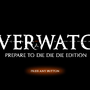 再現度高っ！『オーバーウォッチ』で『ダークソウル』を再現したファンメイドムービー