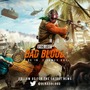 『Dying Light: Bad Blood』Steam早期アクセスが9月開始と発表―バトルロイヤルからインスパイア