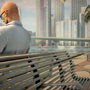 『HITMAN 2』にはリマスターされた前作ロケーションも配信予定！