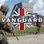 新作WW2マルチプレイヤーFPS『Vanguard: Normandy 1944』発表！ 歴史的なD-Dayを戦い抜け