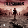 新作西部劇ストラテジー『Desperados III』がPS4/XB1/PC向けに発表！―トレイラー公開【gamescom 2018】