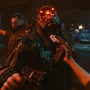 CD Projekt RED新作『サイバーパンク2077』最新スクリーンショットを公開【gamescom 2018】