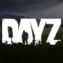 ゾンビサバイバル『DayZ』Xbox One版Game Preview開始日決定！ ティーザートレイラーも披露