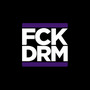 GOG.comらがDRMフリーの自由さ訴える「FCKDRM」キャンペーンを開催
