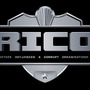 血しぶき飛び散るCo-opアクションFPS『RICO』最新トレイラー！リリースは2019年