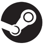 Steam、Linuxゲームサポート強化の新「Steam Play」発表！DX12/OpenVR対応の新システム公開へ