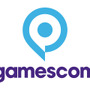 欧州最大ゲームイベントで決定！「gamescom award 2018」受賞作品リスト―『SEKIRO』など選出【gamescom 2018】
