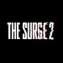外骨格アクション最新作『The Surge 2』公式ゲームプレイ映像が初公開！【gamescom 2018】