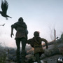 ネズミの大群がヤバい！『A Plague Tale: Innocence』16分ゲームプレイ映像！【gamescom 2018】