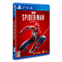 Amazonにて『Marvel's Spider-Man』最大3,000円オフのお買い得キャンペーンが実施中―期間は9月17日まで