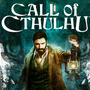 物語はここから始まる…『Call of Cthulhu』ゲームプレイトレイラー！【gamescom 2018】