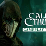 物語はここから始まる…『Call of Cthulhu』ゲームプレイトレイラー！【gamescom 2018】