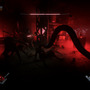 Co-opホラーFPS『GTFO』地底で異形を対峙する新ゲームプレイ映像【gamescom 2018】