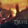 地獄で暴れる新作サードパーソンアクション『Devil's Hunt』ゲームプレイ映像！