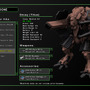 巨大ロボットSRPG『Metal Brigade Tactics』Steam配信―ロボ部隊を率いて陰謀と戦え