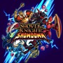 『ショベルナイト』最終DLCはスマブラ風の対戦アクションに！「Shovel Knight Showdown」発表