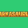 恐竜テーマパークシム『Parkasaurus』日本時間9月26日から早期アクセス開始