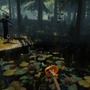 狂気の森で息子を探すオープンワールドサバイバル『The Forest』海外PS4版発売日決定！