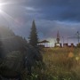 ゾンビサバイバル『DayZ』のXbox One版がGame Previewで海外配信開始！ PS4版は2019年に