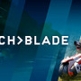MOBA系ビークルアクション『Switchblade』早期アクセス開始！