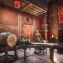 PS4『コナン アウトキャスト』中国/古代ローマ風コンテンツを追加するDLC2種が配信開始