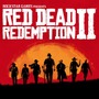西部群像劇『Red Dead Redemption2』の世界に行く前に原点『Revolver』を振り返る【特集】